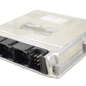 Taniej KOMPUTER STEROWNIK RANGE ROVER 0281010754